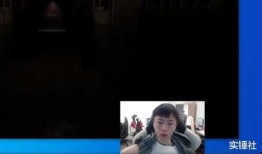 马哥新闻爆料视频大全,揭秘热点事件背后的真相