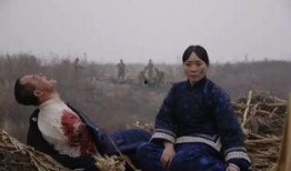 大劫难电影在线观看,生死存亡，绝境求生，在线观看见证人性光辉