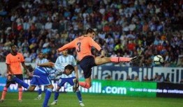 夏奇拉爆料巴萨球员视频,揭秘巴萨球员私密视频背后的真相