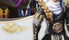 剑宗最新爆料动漫在线观看,揭秘动漫世界背后的精彩瞬间