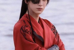 娱乐热点爆料白鹿张凌赫,甜蜜互动引网友热议