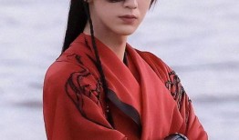 娱乐热点爆料白鹿张凌赫,甜蜜互动引网友热议