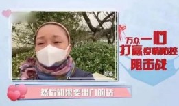 放羊人龙哥爆料视频在线观看,放羊人爆料视频在线观看，带你一探究竟