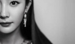 娱乐圈内部大爆料杨幂,娱乐圈幕后真相大揭秘