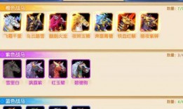 娱乐爆料号都来自哪里