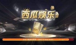 吃瓜娱乐游戏发行人,揭秘吃瓜娱乐游戏发行人的幕后故事