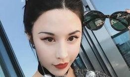 马梦唯前女友爆料视频,揭秘背后惊人真相