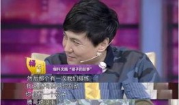 朴东民化妆师爆料视频是真的吗,朴东民化妆师爆料视频真实性揭秘