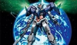 王者高达爆料视频下载,揭秘神秘爆料视频，带你领略科幻巨制魅力