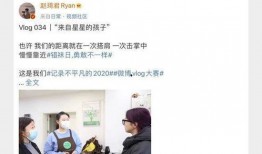 奇闻爆料解说视频下载,探寻未知世界的神秘面纱