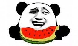 呱呱呱在线吃瓜免费观看,呱呱呱在线吃瓜盛宴