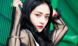 圈哥爆料周洁琼视频,圈哥爆料背后的精彩瞬间