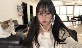 娱乐吃瓜酱剪发视频大全,剪发视频大全，解锁时尚发型新潮流