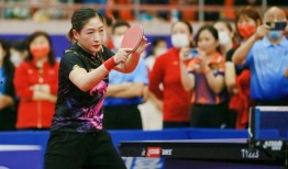 乒乓冠军爆料视频大全最新,视频大全背后的精彩瞬间