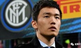 张康阳内部爆料新闻,揭秘娱乐圈不为人知的幕后真相