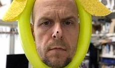 光头大叔最新爆料,娱乐圈最新爆料大揭秘！