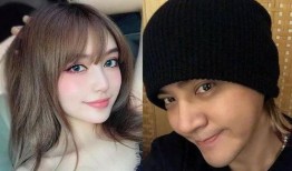 男网红被前女友爆料视频,揭秘背后惊人真相！