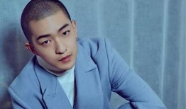 爆料李昊陈少熙恋情视频,甜蜜互动引网友热议