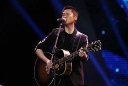 梁博爆料校友视频,校友视频背后的感人故事