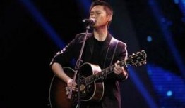 梁博爆料校友视频,校友视频背后的感人故事