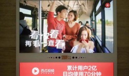 吃瓜魔性视频大全下载免费,笑料横生，欢乐无限