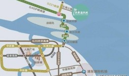 蛋壳最新下个活动爆料,揭秘最新活动亮点，抢鲜体验优惠风暴！”