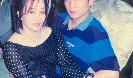 毛玉萍直播间爆料视频,独家爆料视频内容大起底