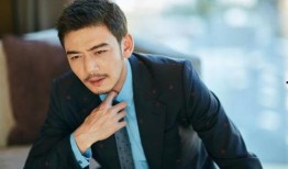 杨烁老婆爆料视频大全最新,揭秘明星夫妻背后的真实生活