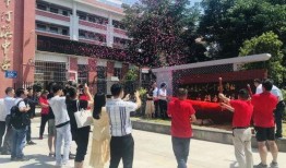 蛋壳最新下个活动爆料,揭秘最新活动亮点，抢鲜体验优惠风暴！”