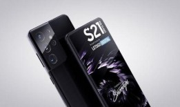 三星a905g最新爆料,颠覆性设计与强劲性能大揭秘