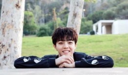 陈立农隐藏爆料视频播放,隐藏爆料背后的故事