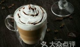 西安冰淇淋最新爆料,揭秘网红新宠的神秘面纱