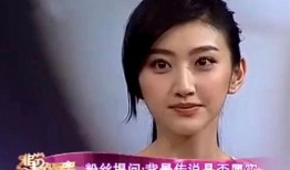 晋江娱乐圈吃瓜文女主