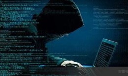 顶级黑客爆料视频,揭秘网络世界的黑暗面