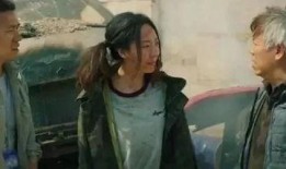 最新爆料剧情大全电影,最新爆料大盘点，精彩剧情一网打尽！