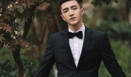 爆料娱乐圈金瀚,娱乐圈爆料背后的真相与争议