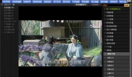 bt种子在线观看,解锁海量影视资源新方式