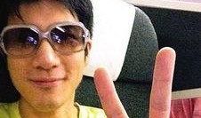 王力宏父亲爆料视频播放,揭秘家庭内幕与音乐事业