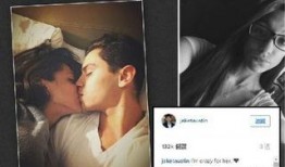 天涯爆料外国男友视频,外国男友私密视频引发热议