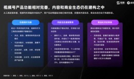卡普最新爆料新闻报道视频,揭秘神秘事件内幕