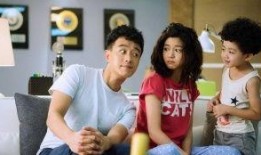 外公芳龄在线观看,穿越时光的温馨回忆