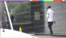 圈内cp爆料网站在线观看,独家揭秘明星恋情幕后故事