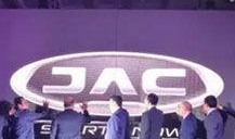 国际视野最新爆料网页,揭秘最新国际爆料热点追踪