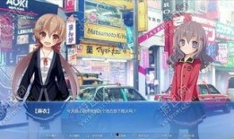 日啊日在线观看完整版