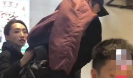 胡歌老婆匿名爆料视频,揭秘明星婚姻背后的真相