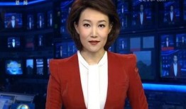 今日新鲜爆料新闻联播内容,揭秘今日新鲜爆料