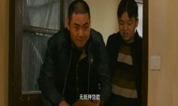六点半最新爆料,揭秘娱乐圈最新热点事件
