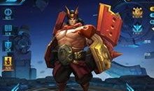 廉颇最新爆料视频播放,游戏内重大更新与未来展望