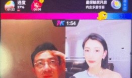 原神早期吐槽爆料视频,揭秘游戏开发过程中的槽点与笑料