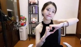 雯姐回归爆料了吗视频